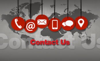 TCS helpline number Pakistan